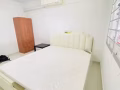 宏茂桥506高层大普通房出租