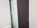 主人房出租（招情侣或女生）/ 包网水电/可煮/无中介费 /近联邦和女皇镇地铁站 (10月16日可入住)