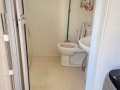 普通房出租