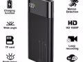 新加坡針孔攝像頭售賣，WIFI連結手機APP，遠程監控，隱蔽性高，快速物流發貨，送貨上門，價格優惠！
