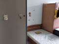 卡迪床位長短租