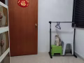 盛港单间出租