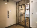 步行约3-5分钟至文庆地铁站（NE线）和Bendemeer地铁站（DT线） 1281sqft 五房式DBSS 出售