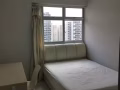 盛港普通房近seletar mall