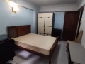 HDB主人房出租 Yio Chu Kang杨厝港 Blk612 位于宏茂桥四道Ang mo kio Ave 4，无中介费