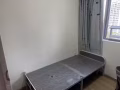 靠近Seletar mall峰维尔路公寓单间出 租