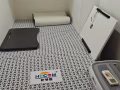 單間600