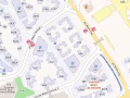 高楼好房出租，近文礼(Boon Lay)地铁，南大(NTU) 好房出租