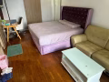 短期租房 海军部 【🏠房屋出租】 海军部公寓/组屋普通房，超大主人房🏠、🉑短租，日租，钟点房，设施齐全，带卫生间