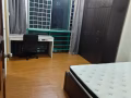 阿裕尼地鐵站3分鐘，公寓，主人房，普通房，出租