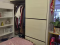 回国，家具便宜甩卖