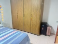 普通房出租 SGD1000，各租1女生，水电网平分，可报本屋地址