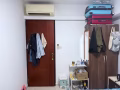 湖畔地铁站附近单人间出租