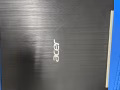 ACER游戏本笔记本电脑