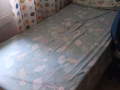 裕廊东地铁站招主人房女生床位，普通房男生床位，可报服务业地址。