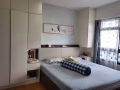 Lakeside HDB 主人房出租