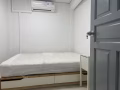 亞龍新裝修的房間出租