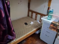 如切路上有女床位出租