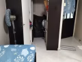 巴西立普通房