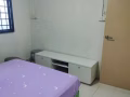 四美房間出租