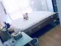 海军部主人房出租