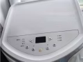 移动空调 格力