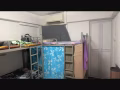 湖畔男搭房出租