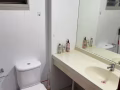 万国地铁站旁(BuangKok MRT Station)有普通房出租