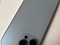 低價轉讓蘋果13pro