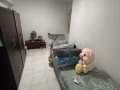 近勿洛蓄水池10分鐘步行，一間普通房出租