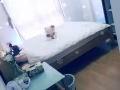 海军部普通房出租