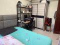 先驱地铁站旁，裕廊西651A普通房出租