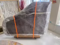 大搬家小搬家，公司搬迁，精搬钢琴精搬鱼缸，送货，拆除隔间、油漆粉刷、清理垃圾