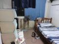 小房$450，可报本屋地址，一房睡一人，包水电网，有屋主81435955,无煮，七分钟到达地铁站。中介别打来。