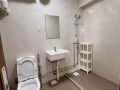 湖畔 达曼裕廊 大牌163 女搭房出租 随时入住！全包 有冷气 可煮 报本屋地址！