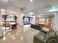 淡滨尼  . 政府组屋. 。可以 8房客 。有3空调, Tampines,  Blk 704。01-01-2026 可以