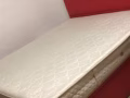 好房出租 招夫妻，情侣