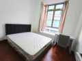 近Paya Lebar / Dakota MRT公寓普通房出租