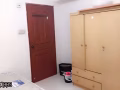 普通房出租