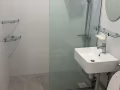 義順超大主人房出租