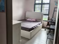 323A Tengah Drive 691323，有普通房出租，