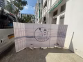 屏风 风景装饰 消毒柜凳子等
