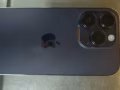 蘋果手機便宜處理