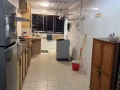 武吉班让（Bukit Panjang）BLK207---招一位男搭房