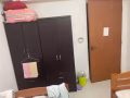 榜鵝, 女床位出租