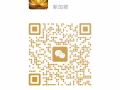 男约女。共度良宵。喜欢胖妹。。水多耐操的。本人器大持久温和绅士。安全干净。有诚意的加微信 微信gui9582858167
