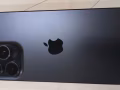 出售iPhone15proma x