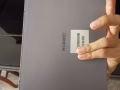 華為MatePad SE11英寸護眼全面屏，2024款幾乎全新，4+128gb內存，四揚聲器環繞立體聲，看視頻，玩遊戲，