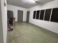 🌟 勞明達地鐵站，全新裝修男搭房出租｜交通超便利 🌟