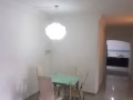 pasir ris 4++ 單間出租/2人間主人房住招1個女室友